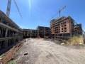 Продава 2-СТАЕН, град Бургас, Изгрев • 105000 € / 205362.15 лв. • 76821881 2