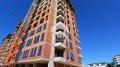 Продава 2-СТАЕН, град Пловдив, Гагарин • 119200 € / 233134.94 лв. • 17352851 3