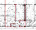 Продава 2-СТАЕН, област Варна, гр. Бяла • 89500 € • 80270162 — Holmes.bg