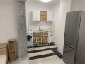 Продава  2-стаен град Бургас , Лазур , 55 кв.м | 89544747 - изображение [10]