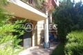 Продава  2-стаен град София , м-т Камбаните , 72 кв.м | 12691852 - изображение [2]