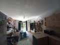 Продава  2-стаен град София , м-т Камбаните , 72 кв.м | 12691852 - изображение [4]