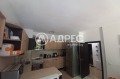 Продава  2-стаен град София , м-т Камбаните , 72 кв.м | 12691852 - изображение [5]