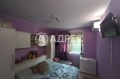 Продава  2-стаен град София , м-т Камбаните , 72 кв.м | 12691852 - изображение [6]
