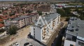 Продава  2-стаен град Плевен , Широк център , 74 кв.м | 93139443 - изображение [12]