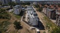 Продава  2-стаен град Плевен , Широк център , 74 кв.м | 93139443 - изображение [2]