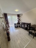 Продава 3-СТАЕН, област Бургас, к.к. Слънчев бряг • 111000 € • 49133156 — Holmes.bg