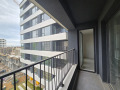 Продава 3-СТАЕН, град София, Овча купел 2 • 200000 € / 391166.00 лв. • 97810781 3