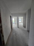 Продава 3-СТАЕН, град София, Овча купел 2 • 200000 € / 391166.00 лв. • 97810781 4