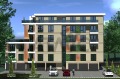 Продава 3-СТАЕН, област Пловдив, гр. Асеновград • 97520 € / 190732.54 лв. • 40607962 2
