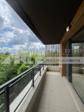 Продава 3-СТАЕН, град Пловдив, Христо Смирненски • 350000 € • 52990872 — Holmes.bg