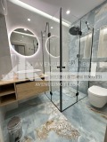 Продава 3-СТАЕН, град Пловдив, Христо Смирненски • 350000 € • 52990872 — Holmes.bg