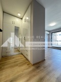 Продава 3-СТАЕН, град Пловдив, Христо Смирненски • 350000 € • 52990872 — Holmes.bg