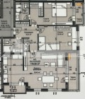 Продава 3-СТАЕН, град Пловдив, Христо Смирненски • 350000 € • 52990872 — Holmes.bg