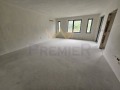Продава 3-СТАЕН, град София, Бояна • 399900 € • 94992804 — Holmes.bg