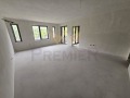 Продава 3-СТАЕН, град София, Бояна • 399900 € • 94992804 — Holmes.bg