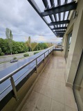 Продава 3-СТАЕН, град София, Бояна • 399900 € • 94992804 — Holmes.bg