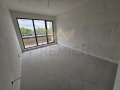 Продава 3-СТАЕН, град София, Бояна • 399900 € • 94992804 — Holmes.bg