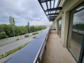 Продава 3-СТАЕН, град София, Бояна • 399900 € • 94992804 — Holmes.bg