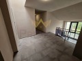 Продава 3-СТАЕН, град София, Бояна • 399900 € • 94992804 — Holmes.bg