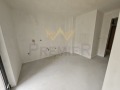 Продава 3-СТАЕН, град София, Бояна • 399900 € • 94992804 — Holmes.bg