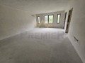 Продава 3-СТАЕН, град София, Бояна • 399900 € • 94992804 — Holmes.bg