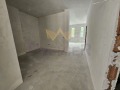 Продава 3-СТАЕН, град София, Бояна • 399900 € • 94992804 — Holmes.bg