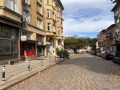 Продава 3-СТАЕН, град София, Център • 450000 € / 880123.50 лв. • 37997333 2