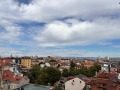 Продава 3-СТАЕН, град София, Център • 450000 € / 880123.50 лв. • 37997333 4
