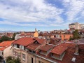 Продава 3-СТАЕН, град София, Център • 450000 € / 880123.50 лв. • 37997333 5