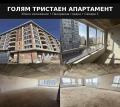 Продава 3-СТАЕН, град Стара Загора, Самара 3 • 125600 € / 245652.25 лв. • 17756314 2