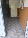 Продава 3-СТАЕН, град Пловдив, Христо Смирненски • 105000 € • 86290648 17