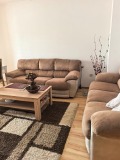 Продава 3-СТАЕН, град Пловдив, Христо Смирненски • 105000 € • 86290648 5