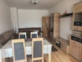 Продава 3-СТАЕН, град Пловдив, Христо Смирненски • 105000 € • 86290648 6
