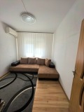 Продава 3-СТАЕН, град Пловдив, Христо Смирненски • 105000 € • 86290648 11