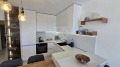 Продава  3-стаен град Варна , Виница , 117 кв.м | 16652434 - изображение [5]