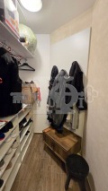 Продава  3-стаен град Варна , Виница , 117 кв.м | 16652434 - изображение [16]