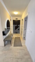 Продава  3-стаен град Варна , Виница , 117 кв.м | 16652434 - изображение [7]