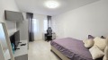 Продава  3-стаен град Варна , Виница , 117 кв.м | 16652434 - изображение [14]