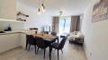 Продава  3-стаен град Варна , Виница , 117 кв.м | 16652434 - изображение [2]