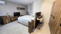 Продава  3-стаен град Варна , Виница , 117 кв.м | 16652434 - изображение [11]