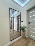 Продава  3-стаен град Пловдив , Тракия , 100 кв.м | 64546670 - изображение [8]