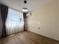 Продава  3-стаен град Пловдив , Тракия , 100 кв.м | 64546670 - изображение [9]