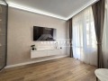 Продава  3-стаен град Пловдив , Тракия , 100 кв.м | 64546670 - изображение [4]