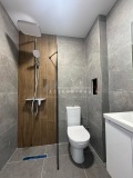 Продава  3-стаен град Пловдив , Тракия , 100 кв.м | 64546670 - изображение [10]
