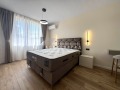 Продава  3-стаен град Пловдив , Тракия , 100 кв.м | 64546670 - изображение [5]