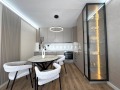 Продава  3-стаен град Пловдив , Тракия , 100 кв.м | 64546670 - изображение [2]