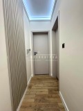 Продава  3-стаен град Пловдив , Тракия , 100 кв.м | 64546670 - изображение [7]