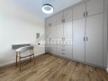 Продава  3-стаен град Пловдив , Тракия , 100 кв.м | 64546670 - изображение [6]