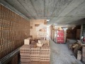 Продава 4-СТАЕН, град София, Център • 352500 € • 24256761 — Holmes.bg